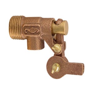 featured product